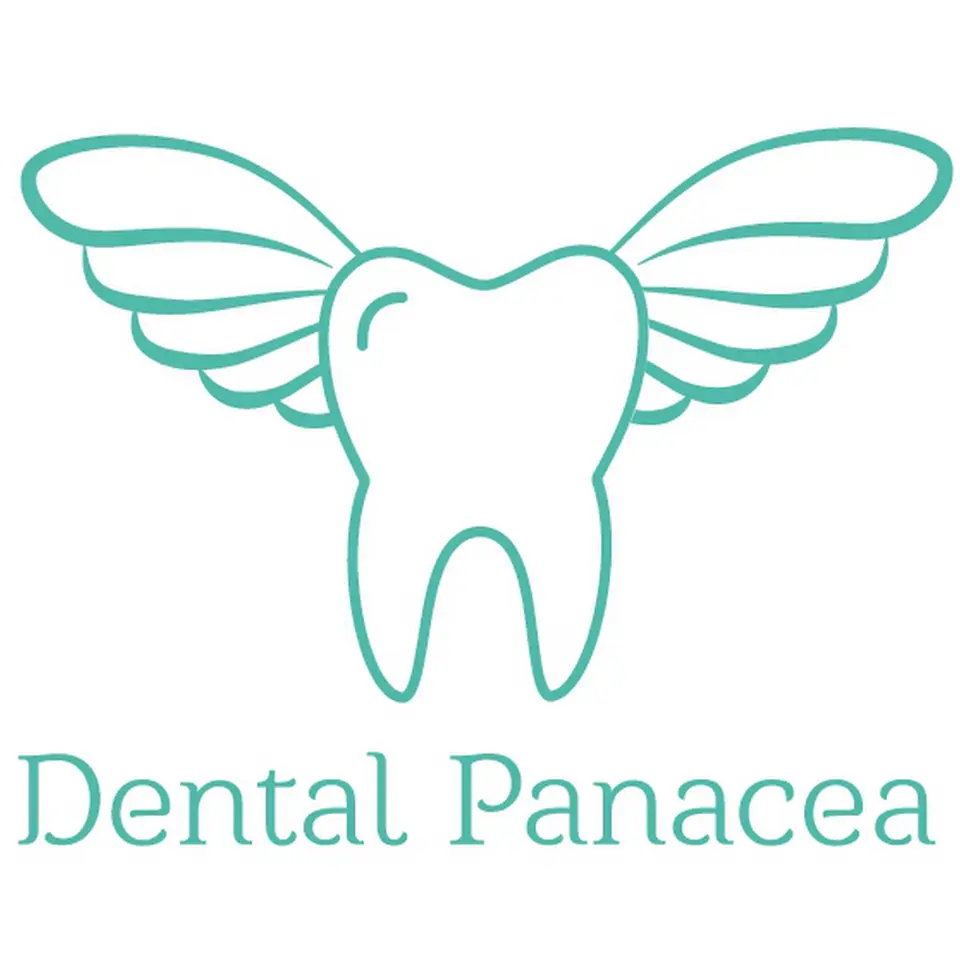 Dental Panacea