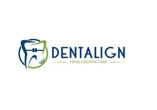 Dentalign 
