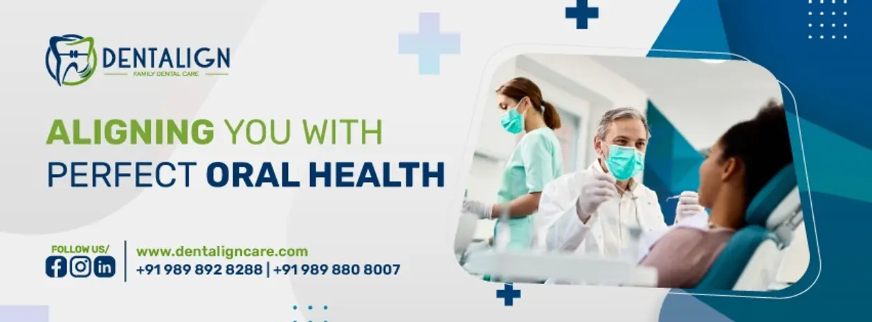 Dentalign 