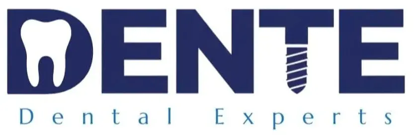 Dente Dental Experts