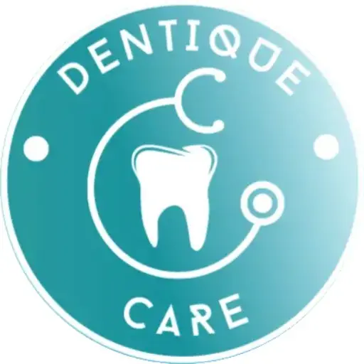 Dentique Care