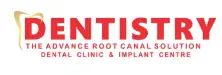 Dentistry
