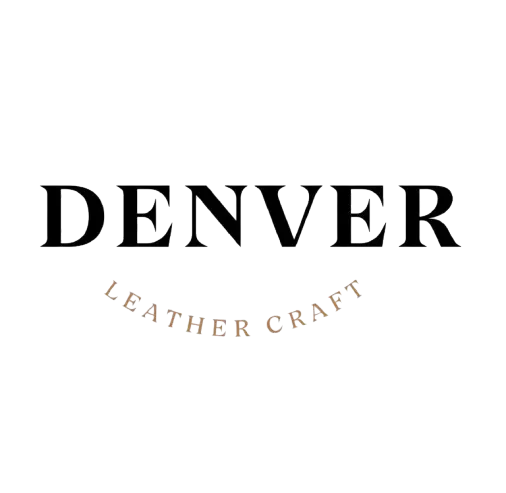 Denver Leather Craft