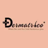 DermaTrico