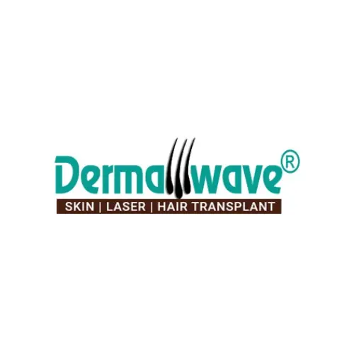 Dermawave 