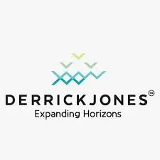 Derrick Jones Management 