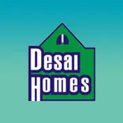 Desai Homes
