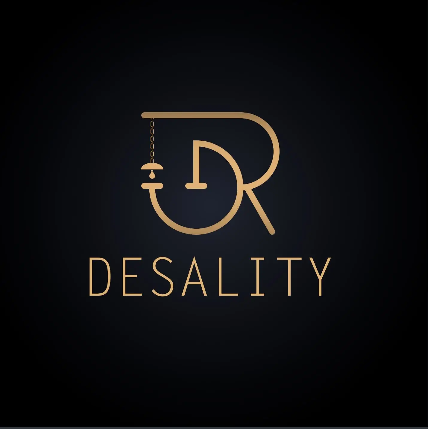 Desality Interiors
