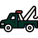 Desi Tow Mate
