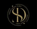 Design Studio