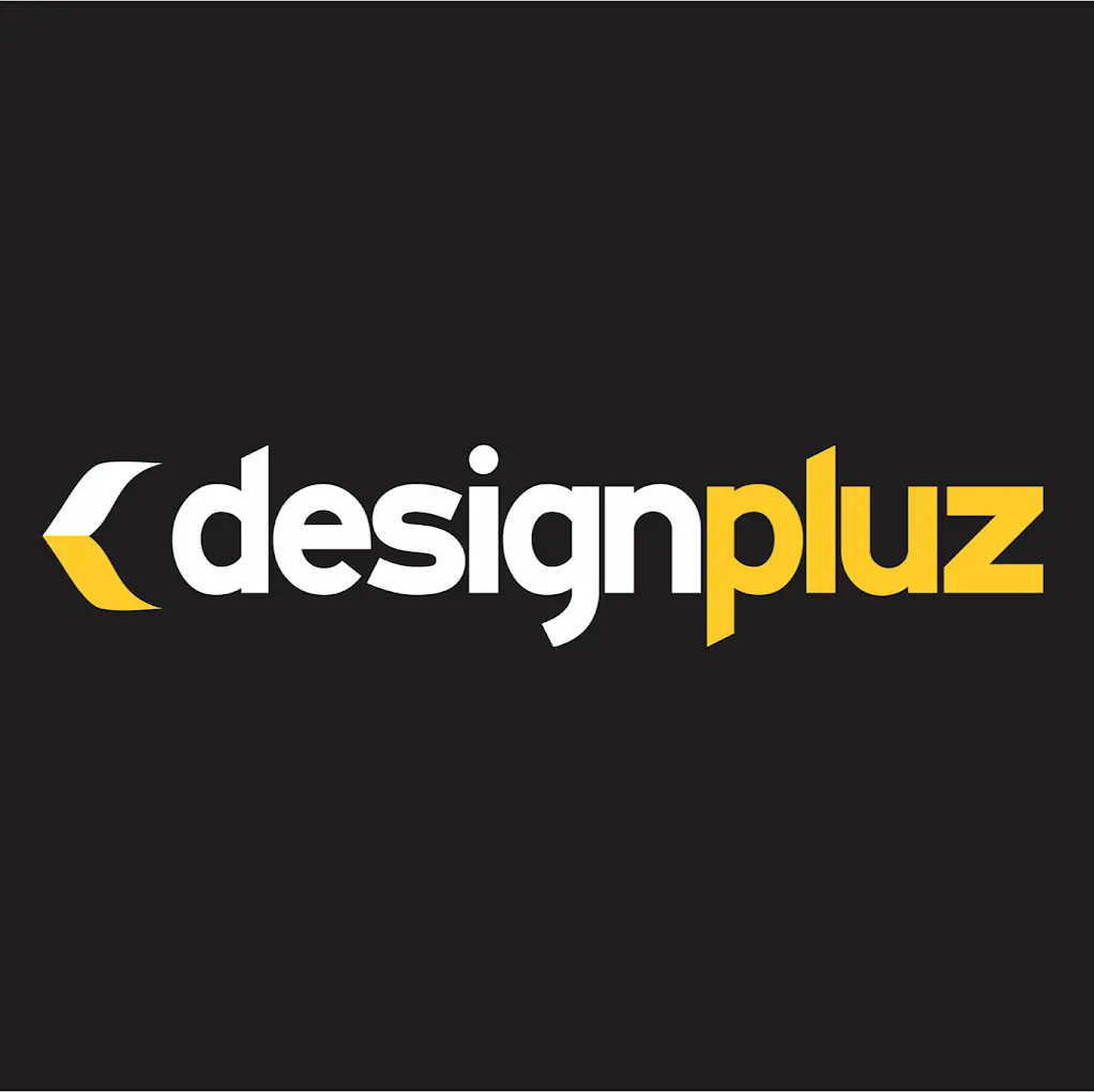 Designpluz