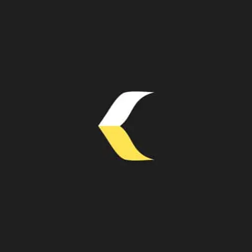 Designpluz