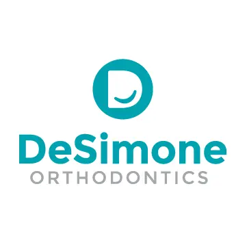 DeSimone Orthodontics