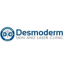 Desmoderm Skin And Laser Clinic
