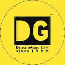 Detective Guru 