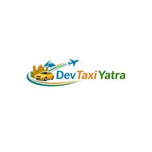 Dev Taxi Yatra