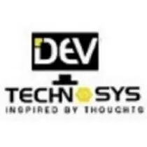 Dev Technosys 