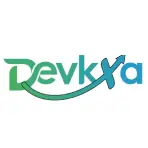 DevikXa