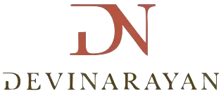 Devinarayan Granites 