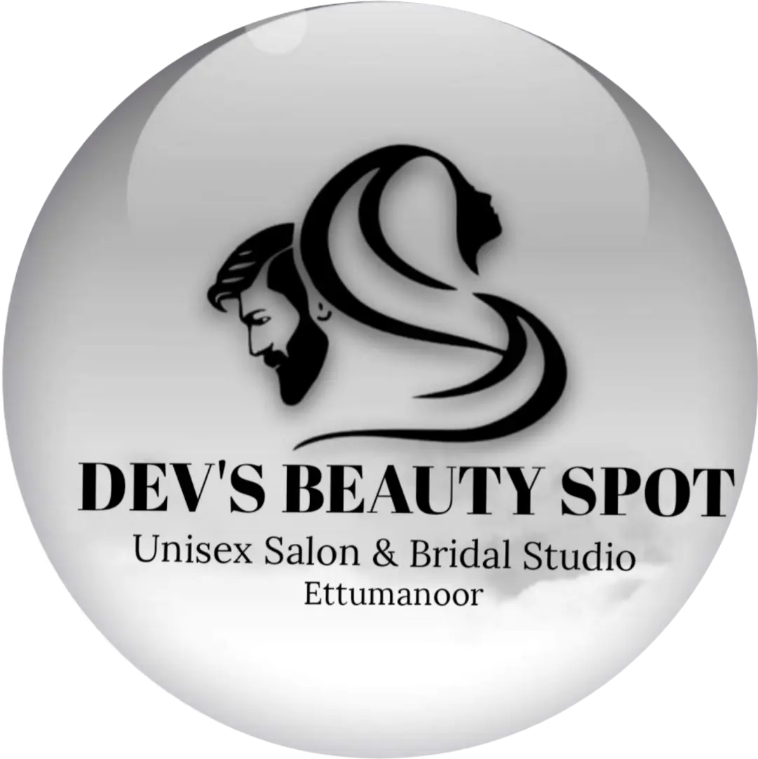  Devs Beauty Spot