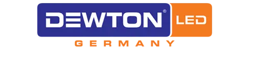 Dewton Industries