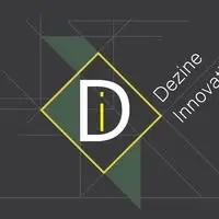 Dezine Innovation