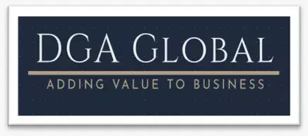 Dga Global