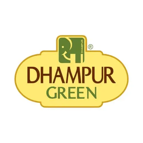 Dhampur Green