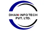 Dhan infotech 