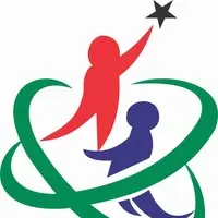 Dhirati Education 
