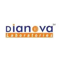 Dianova Laboratories 