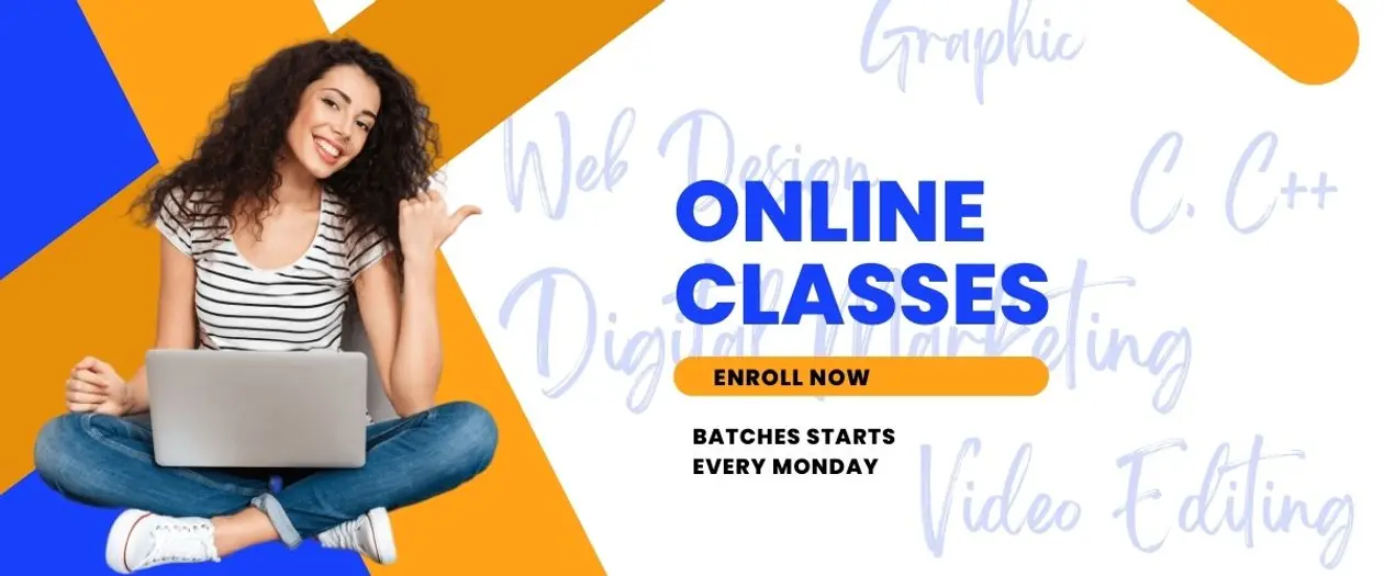 Dicazo Institute