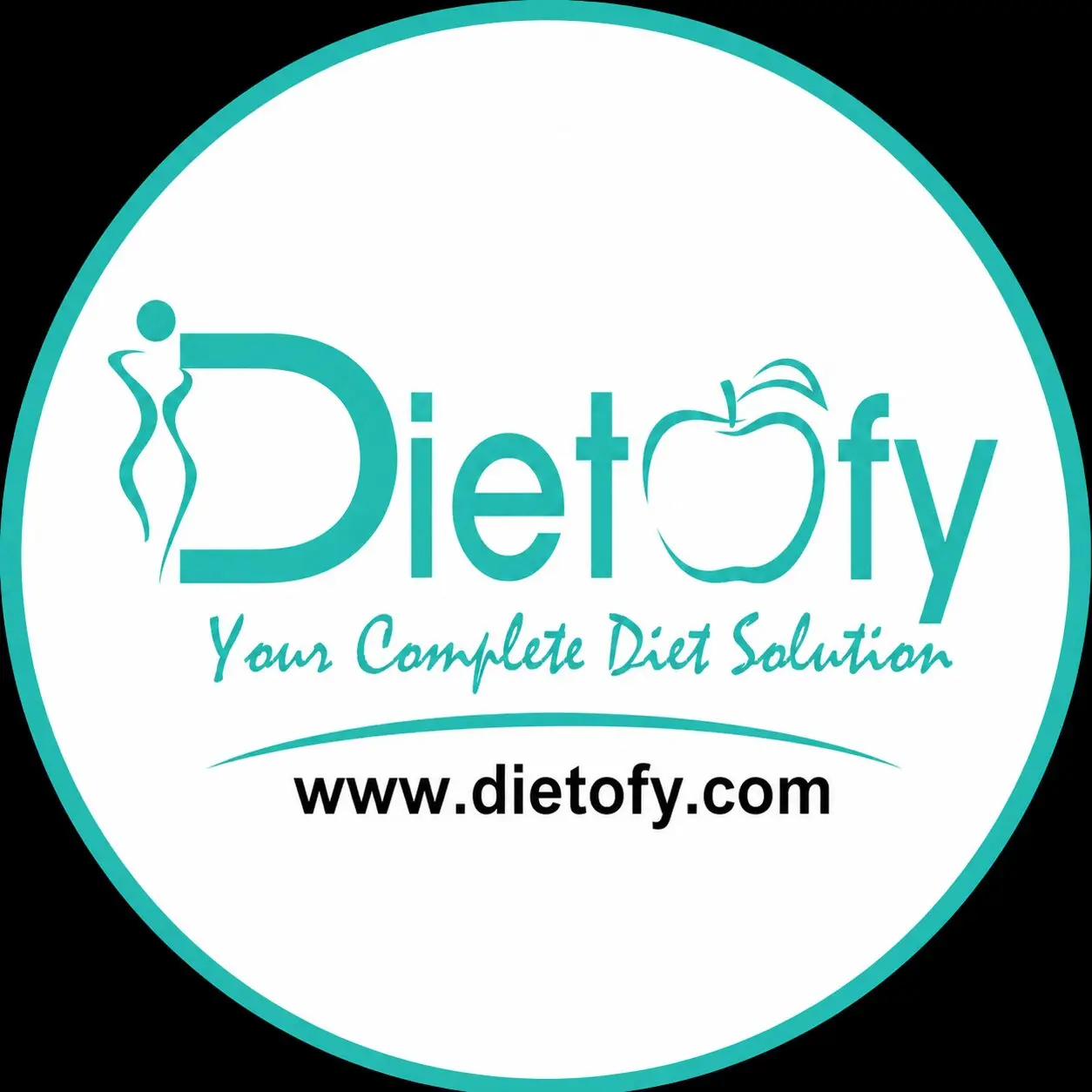 Dietofy Solutions