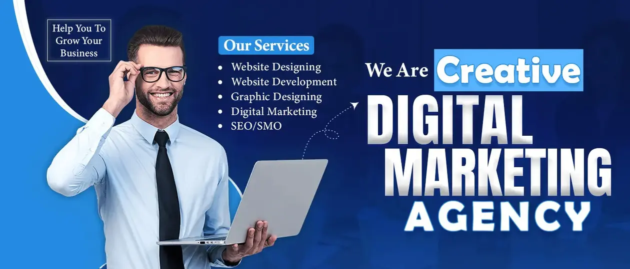 Digi Promotion Solutions