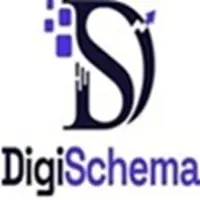 Digi Schema - Best Digital Marketing Course Institute
