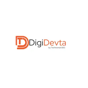 Digidevta