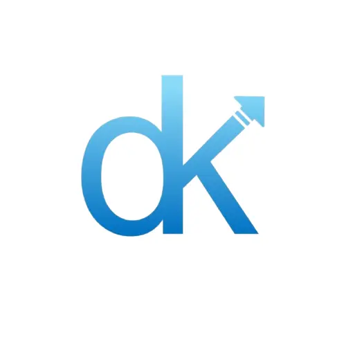 DigiKapture