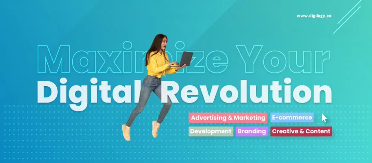 Digilogy