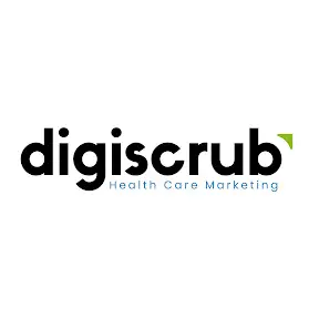 Digiscrub 