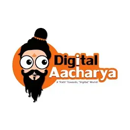 Digital Aacharya's
