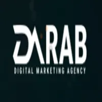 Digital Arab