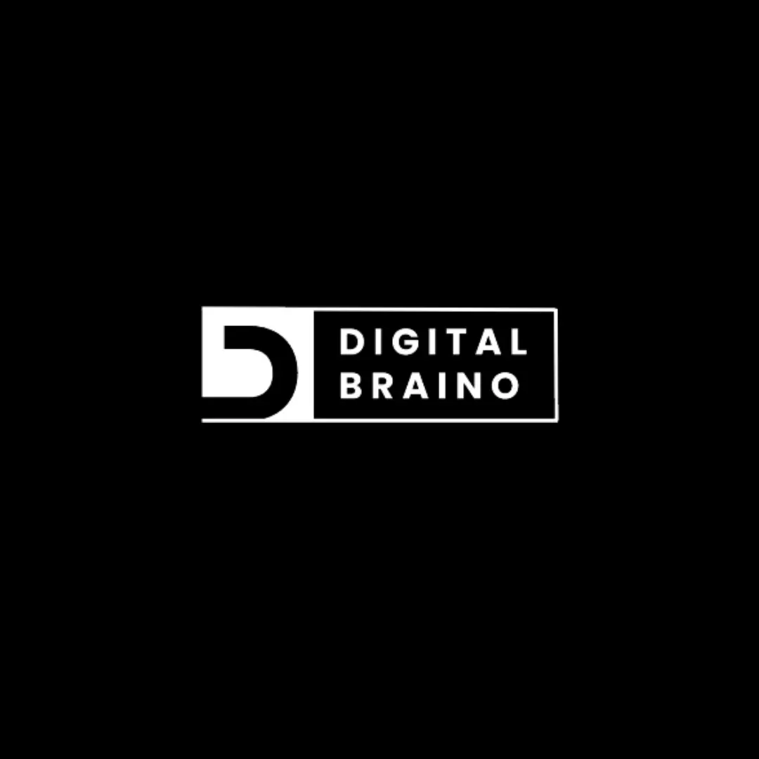 Digital Braino