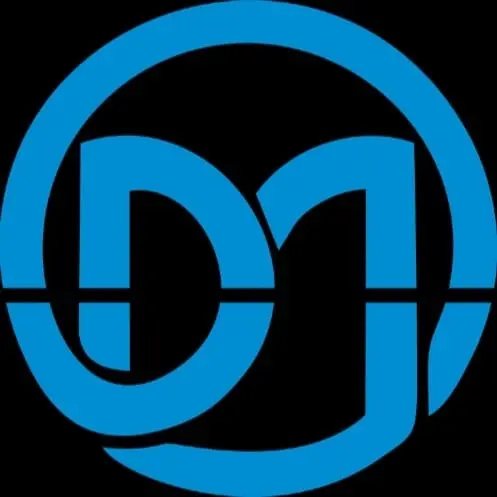 Digital Mogli
