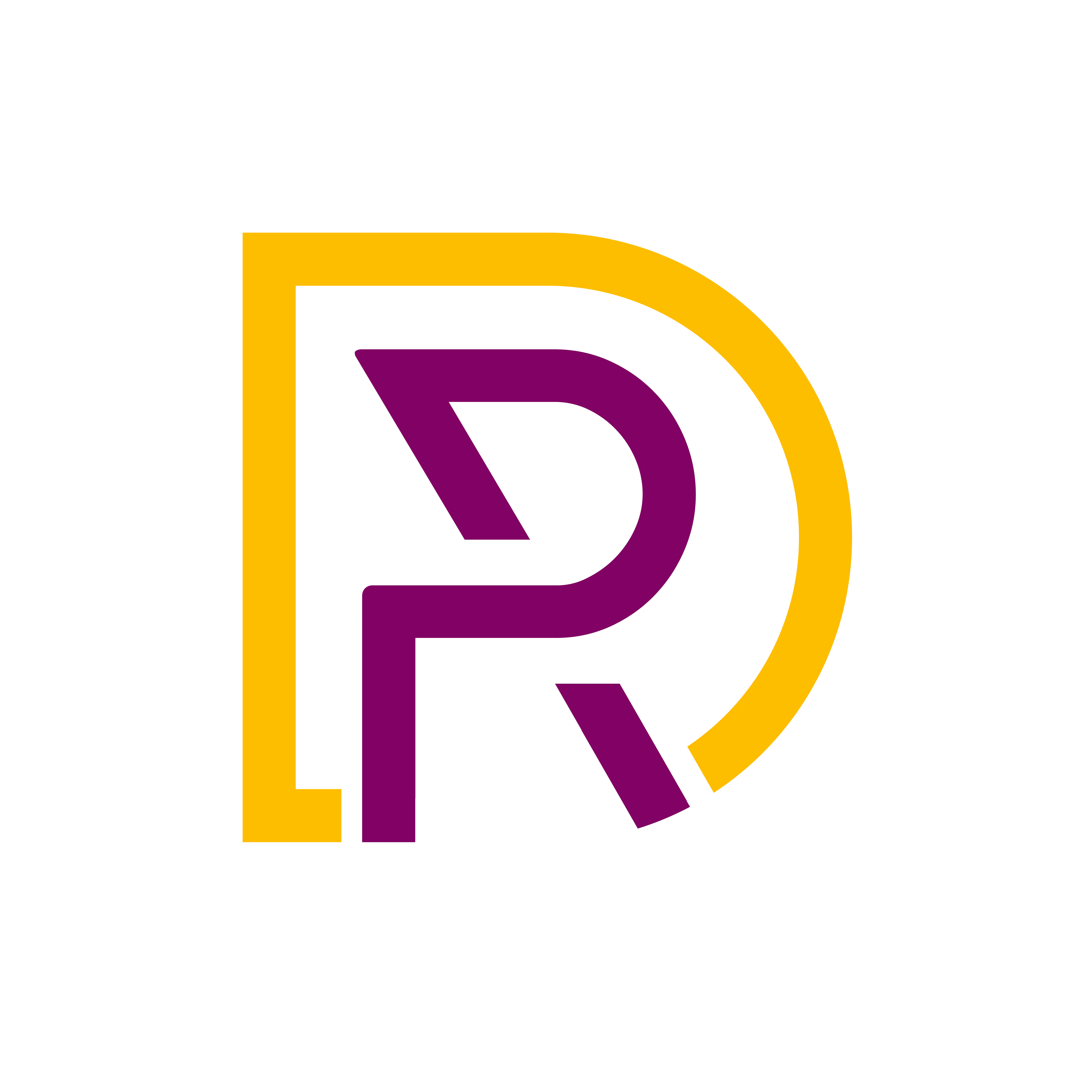 Digital Rhetoric - Digital Marketing Agency in Pune
