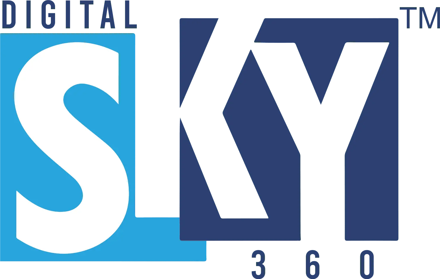 Digital Sky 360  