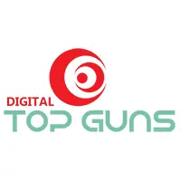Digital Top Guns