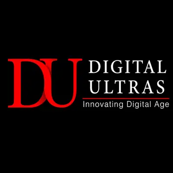 Digital Ultras