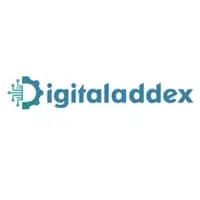 Digitaladdex