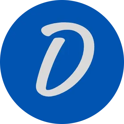 Digitally Required 