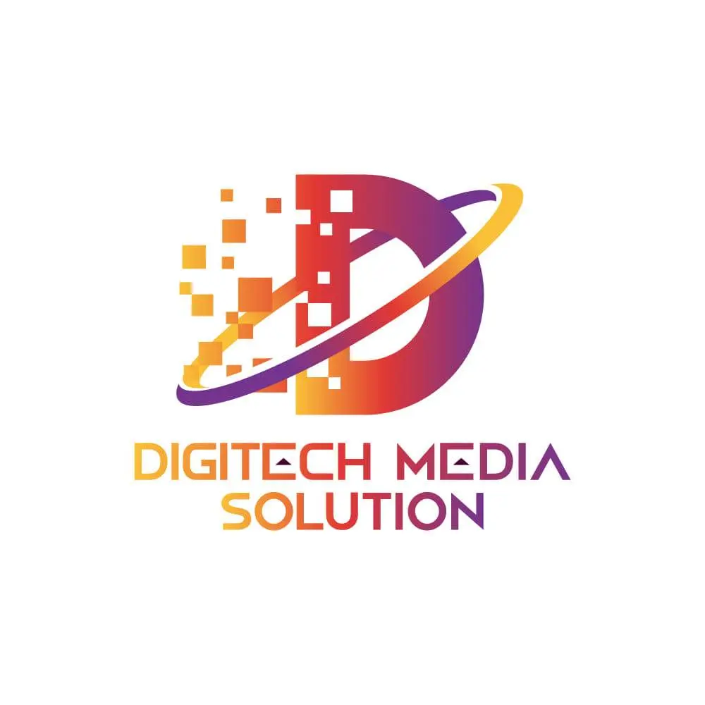 Digitech Media Solution